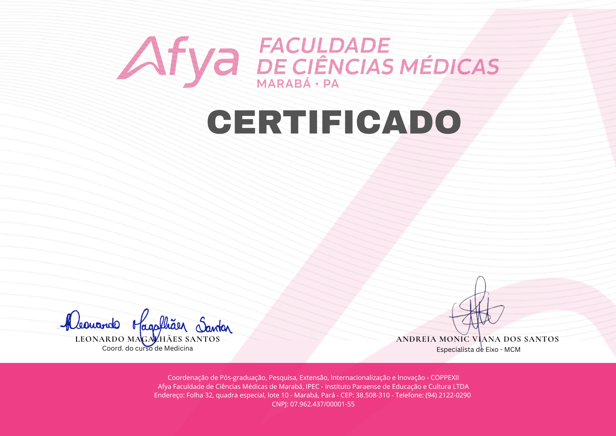Fundo